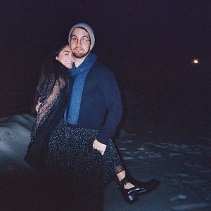 Meet your Posher, Jesse